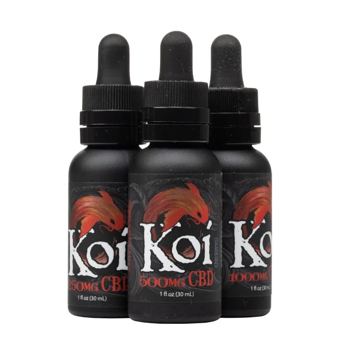 elementvape2852180