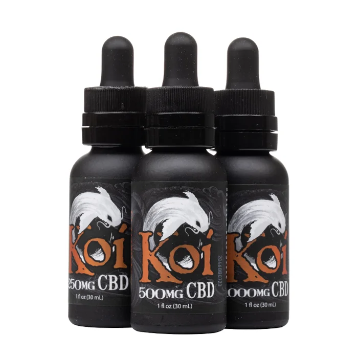 elementvape2852214