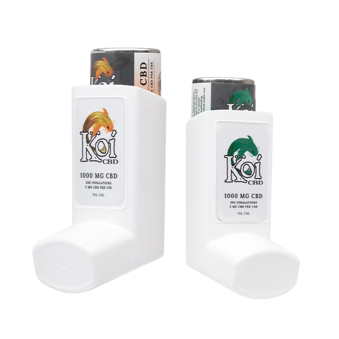 elementvape2852259