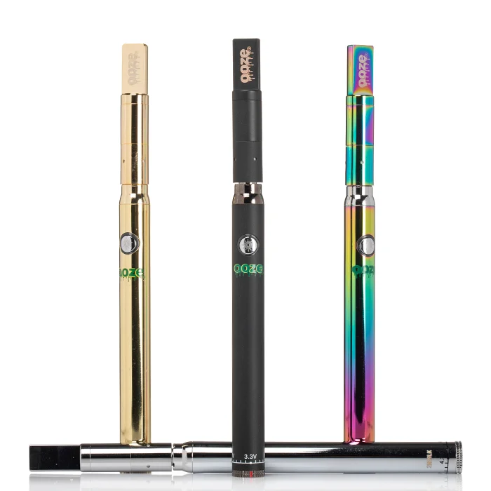 elementvape2852524