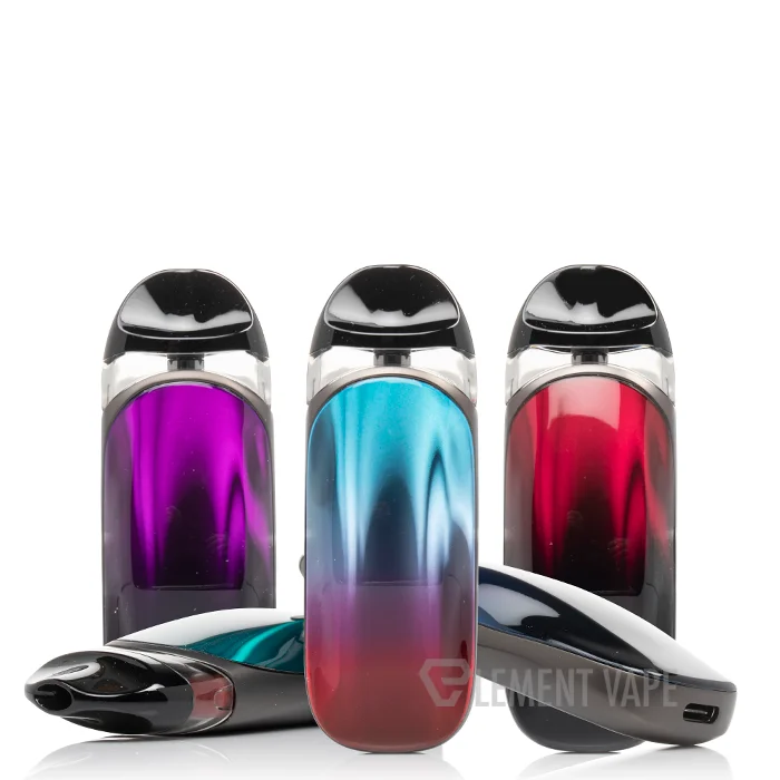 elementvape2852560