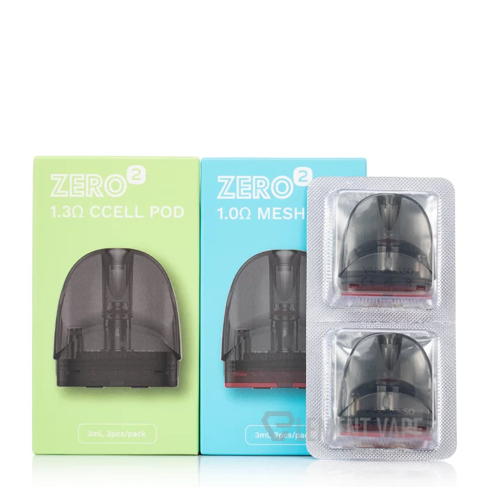 elementvape2852596