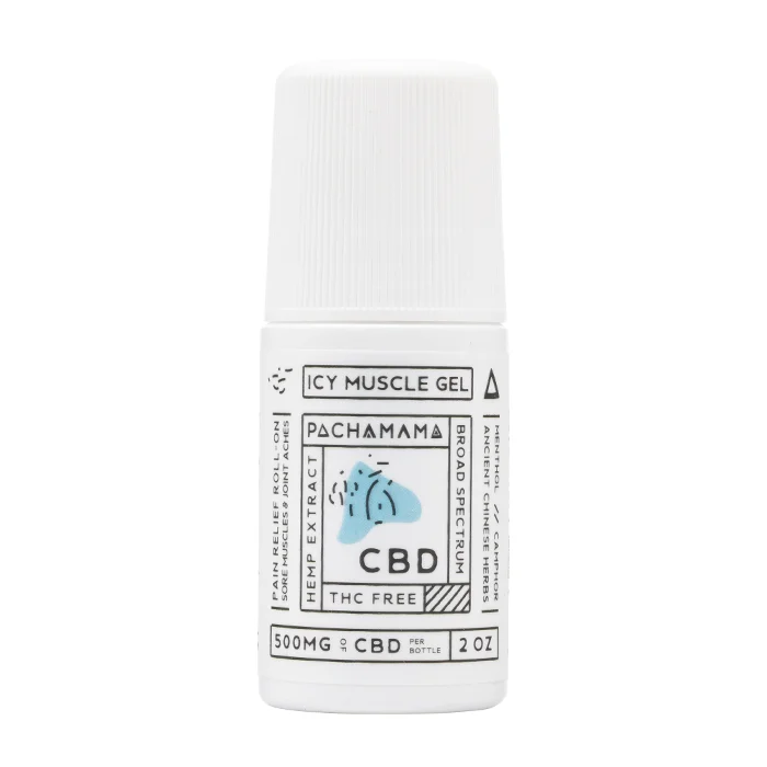 elementvape2852663
