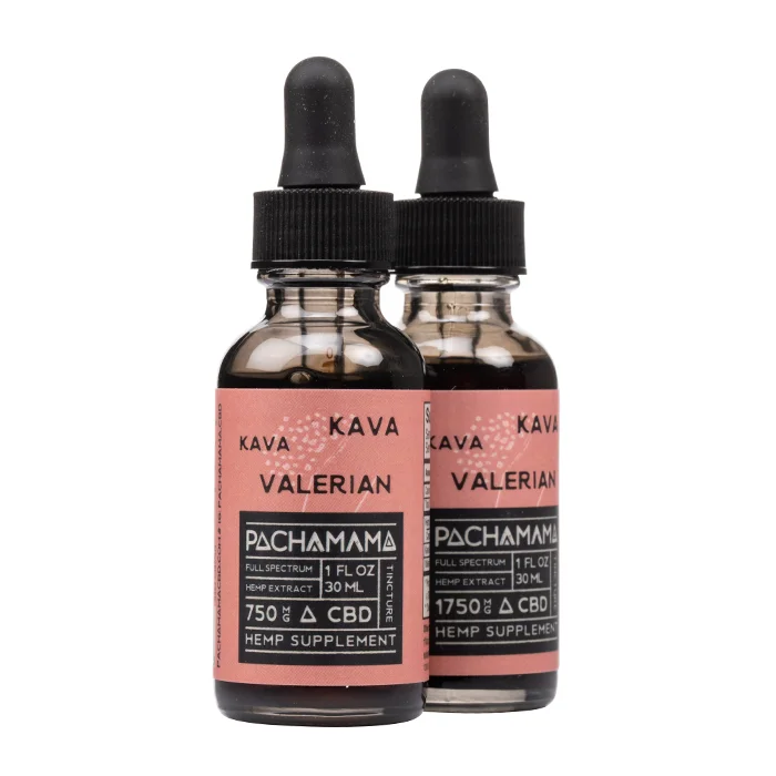 elementvape2852716