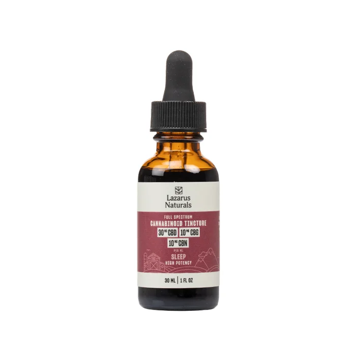 elementvape2853298