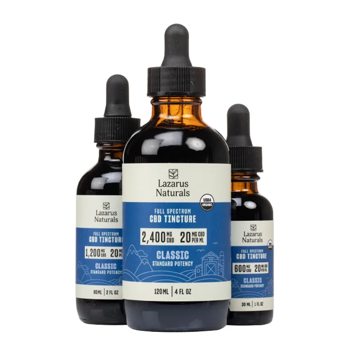 elementvape2853332
