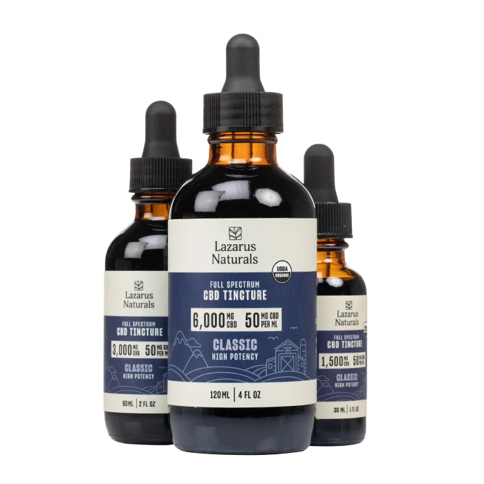 elementvape2853452