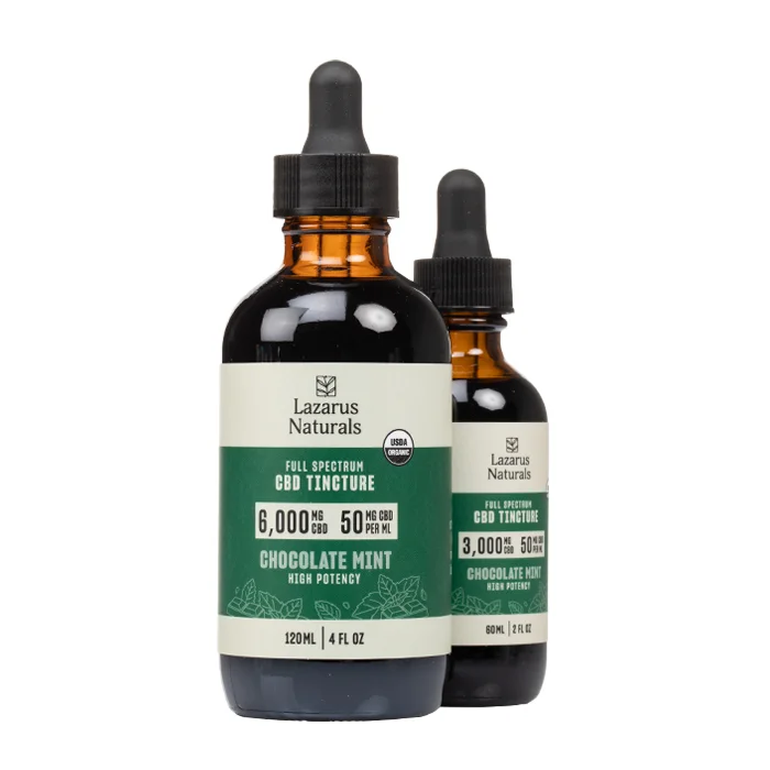 elementvape2853477