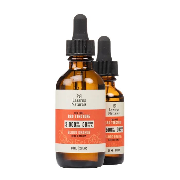 elementvape2853559