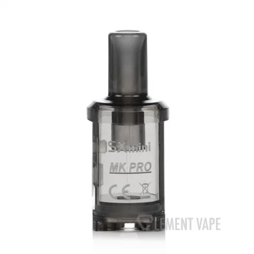 elementvape2853780