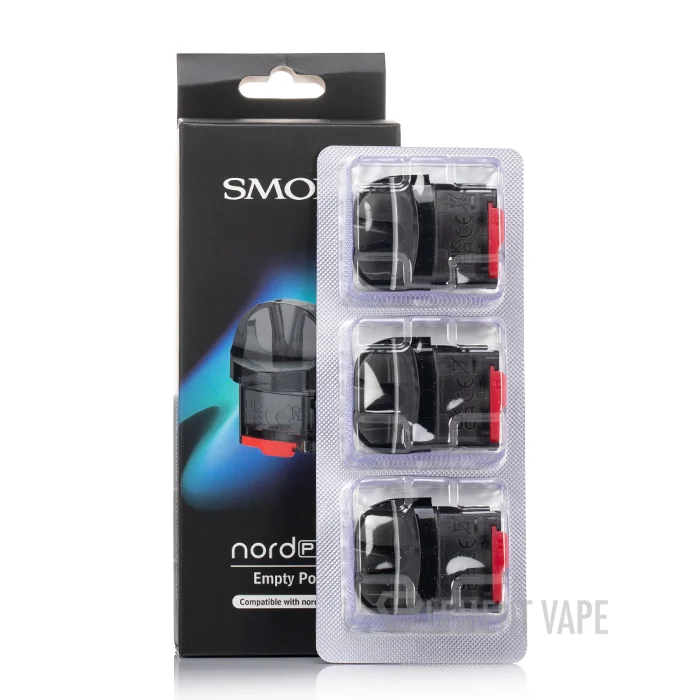 elementvape2854093