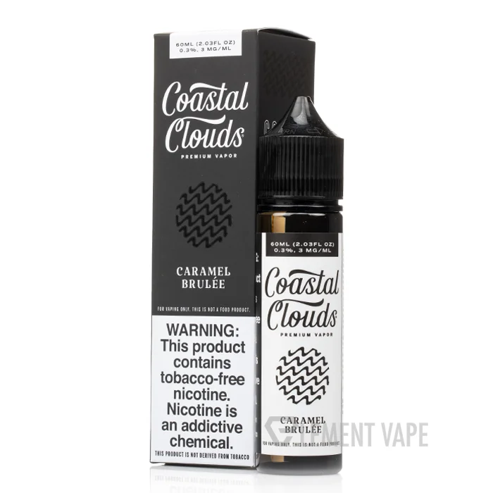 elementvape2854184