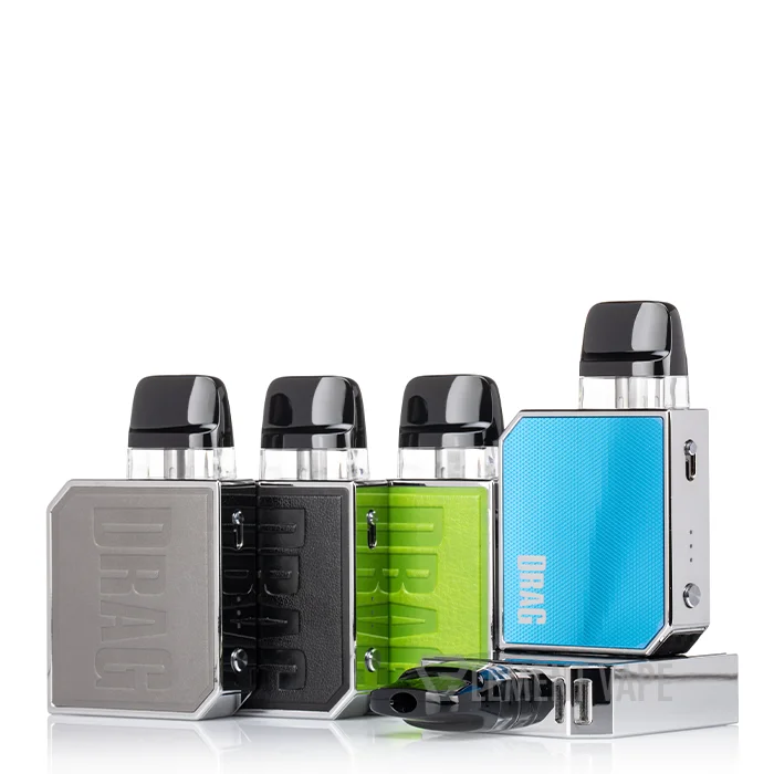 elementvape2854344