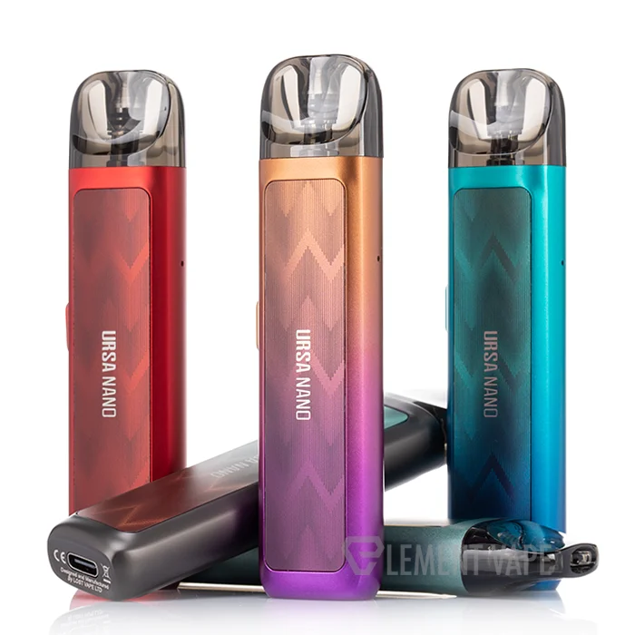 elementvape2854401