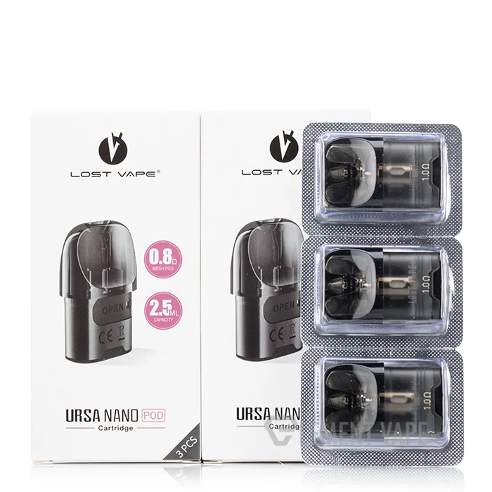elementvape2854437