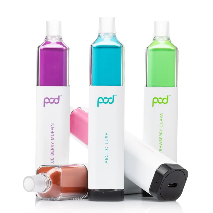 elementvape2854648