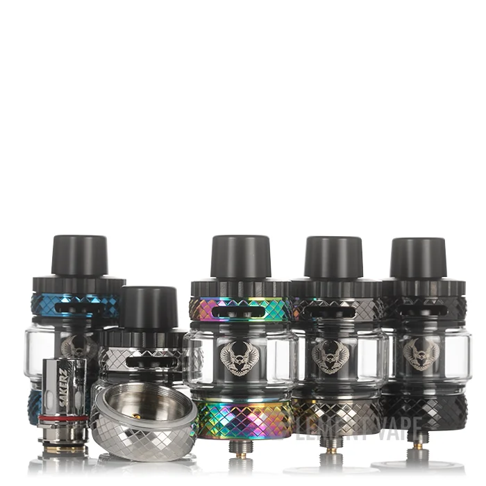 elementvape2854678