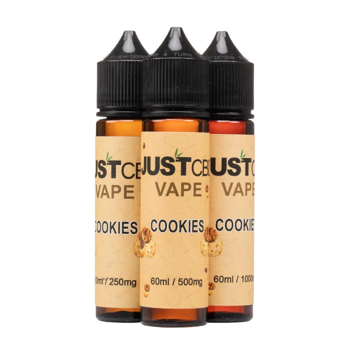 elementvape2854751
