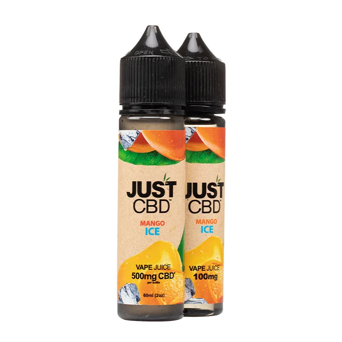 elementvape2854775