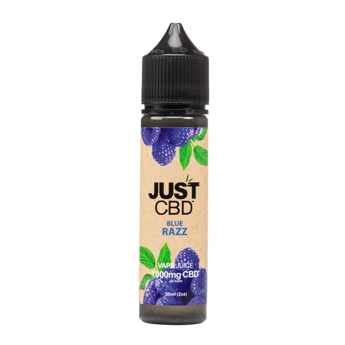 elementvape2854827