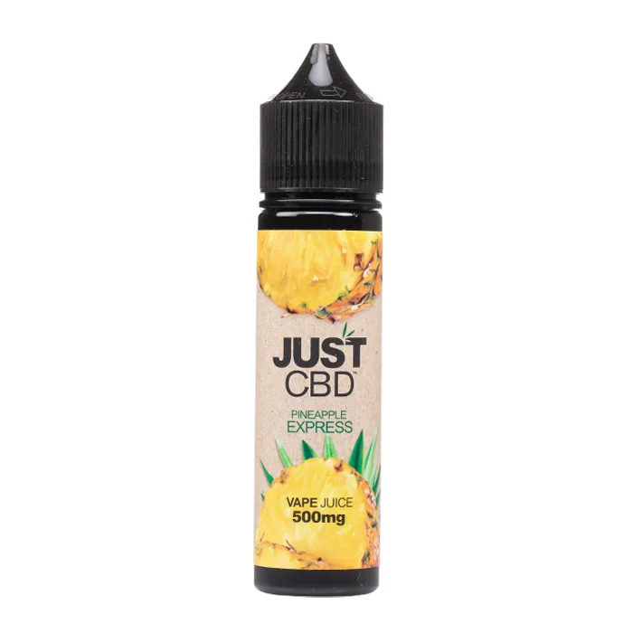 elementvape2854869