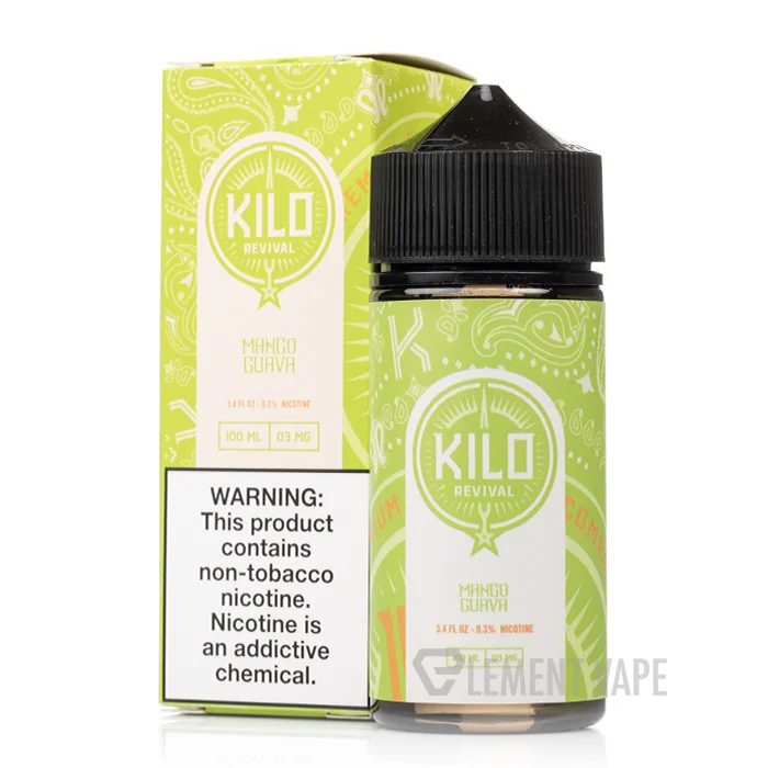 elementvape2855344
