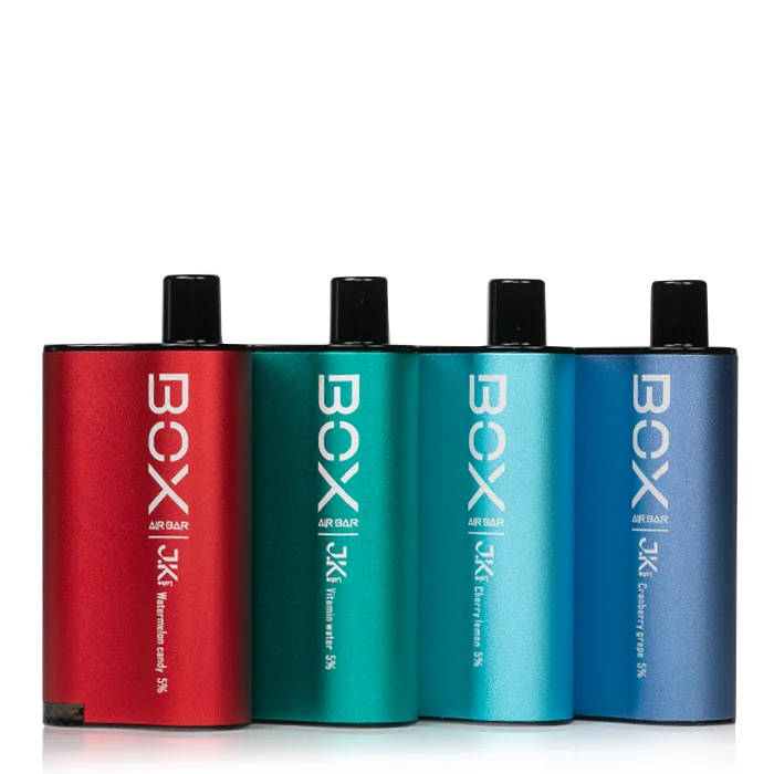elementvape2855551
