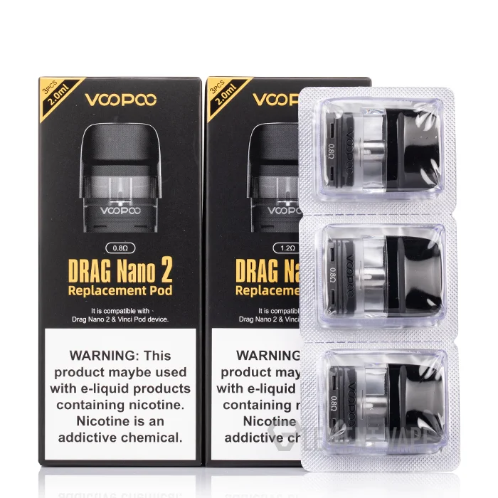 elementvape2855592