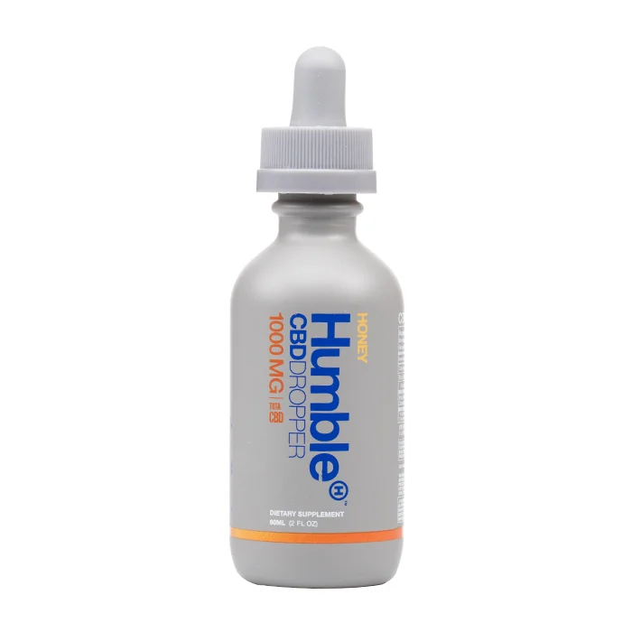 elementvape2855872