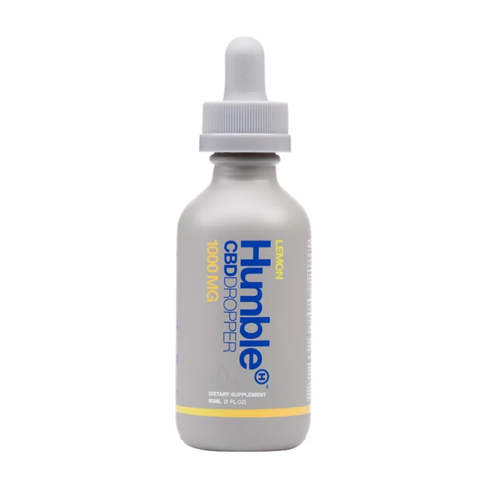 elementvape2855885
