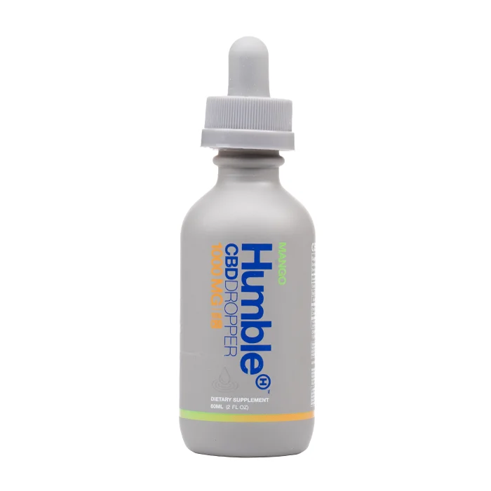 elementvape2855901