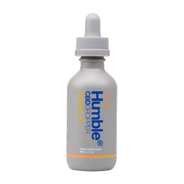 elementvape2855975