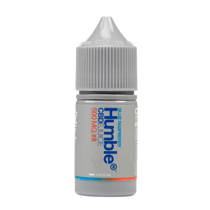 elementvape2856030