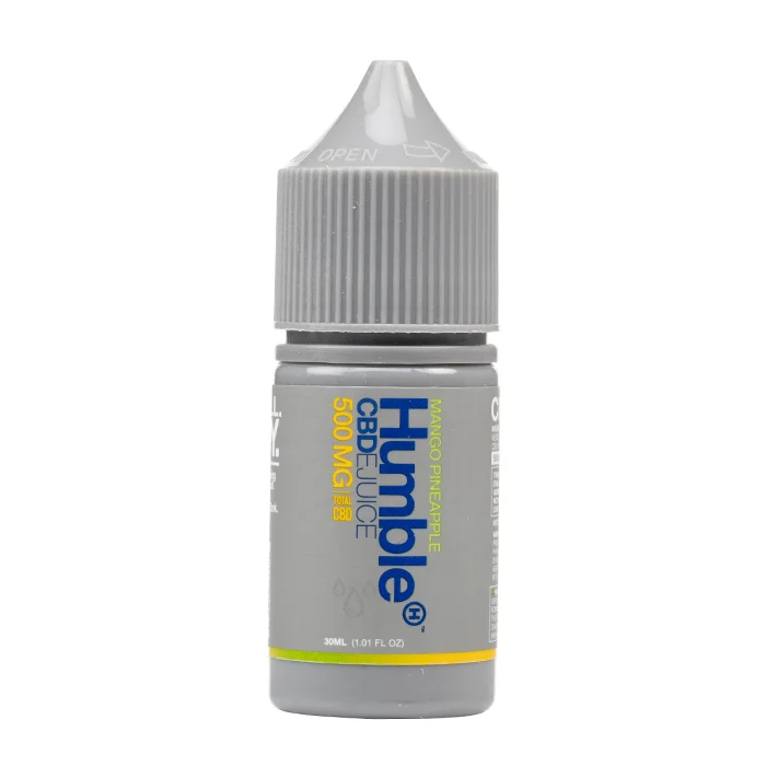elementvape2856052