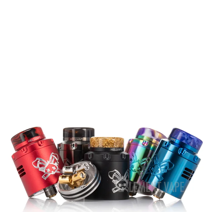 elementvape2856108