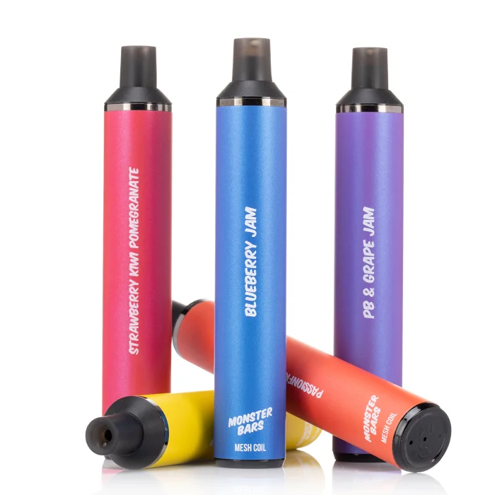 elementvape2856260