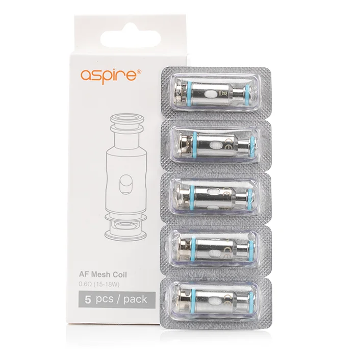 elementvape2856360