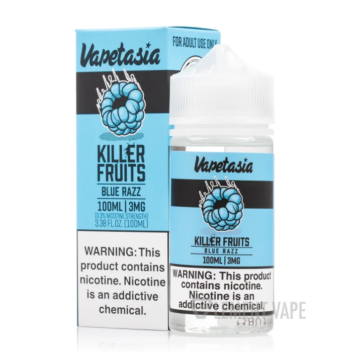 elementvape2856649