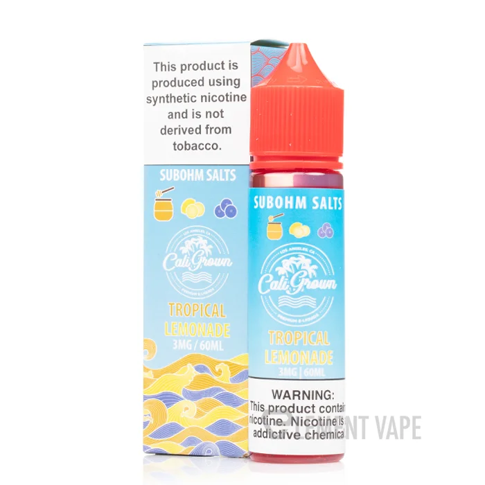 elementvape2856972