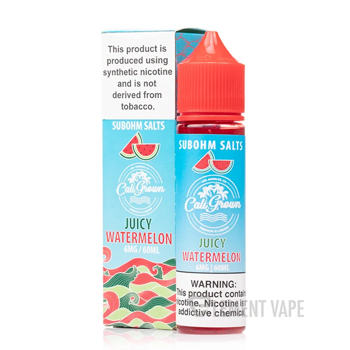 elementvape2857065