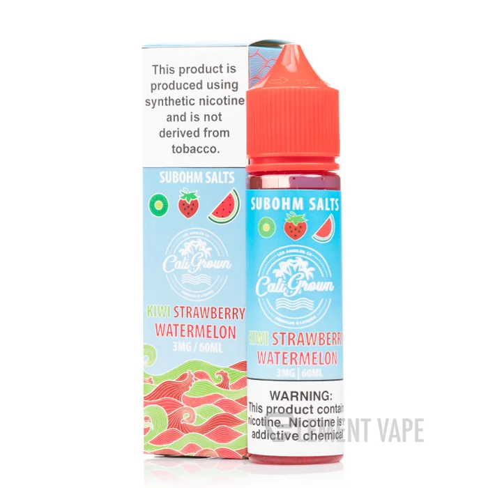 elementvape2857090