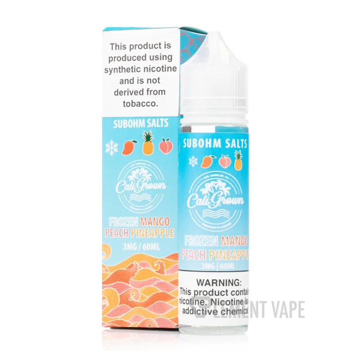 elementvape2857204