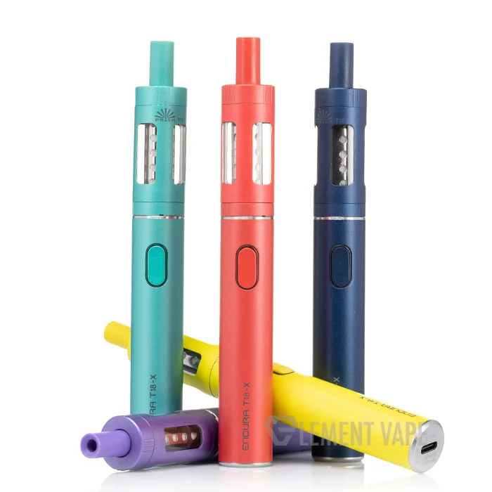 elementvape2857359
