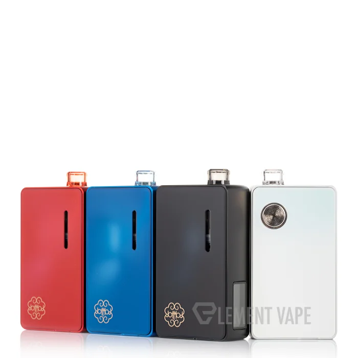 elementvape2857853