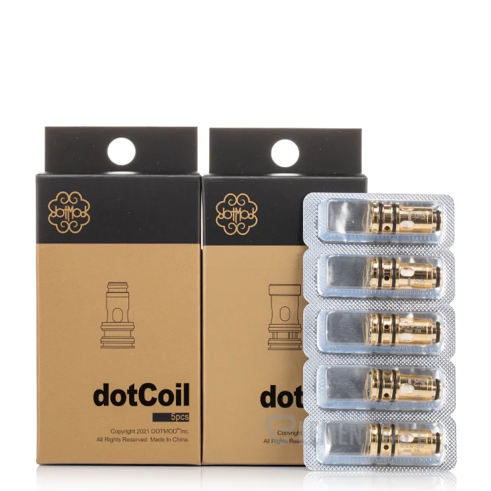 elementvape2857898