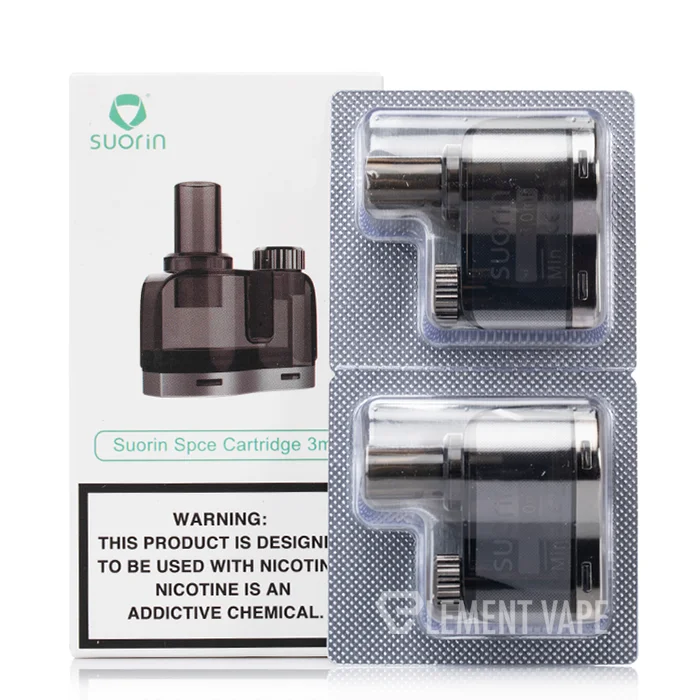 elementvape2858069