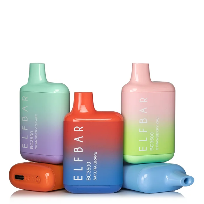 elementvape2858125