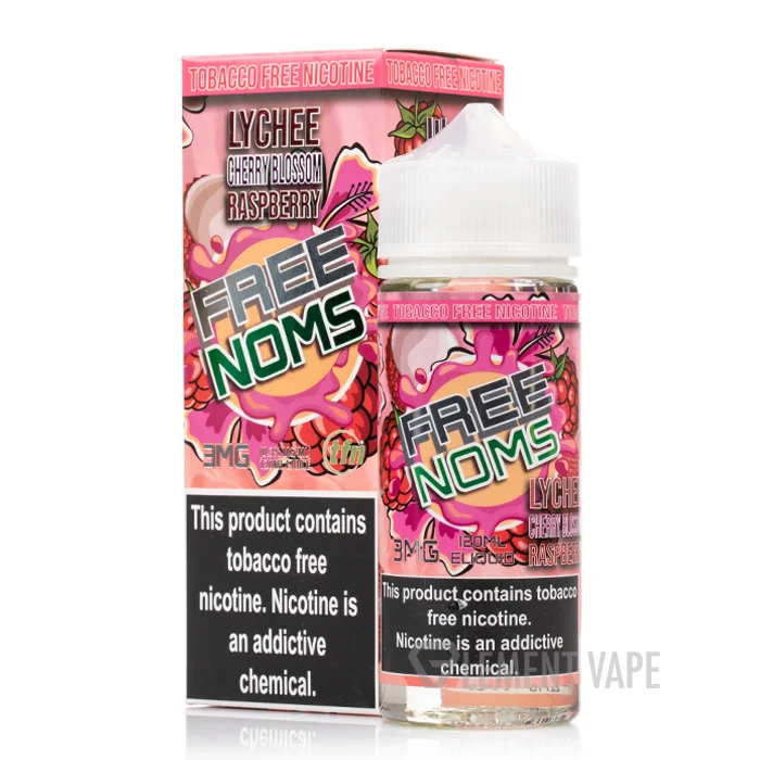 elementvape2858440