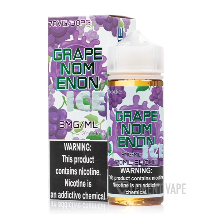 elementvape2858709