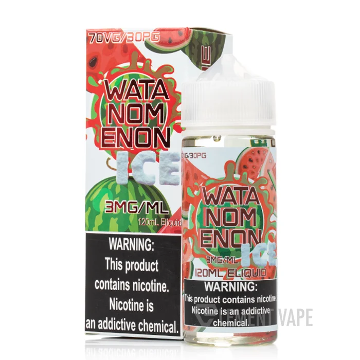 elementvape2858793